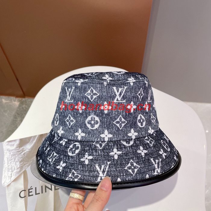 Louis Vuitton Hat LVH00191 Louis Vuitton Hat LVH00191